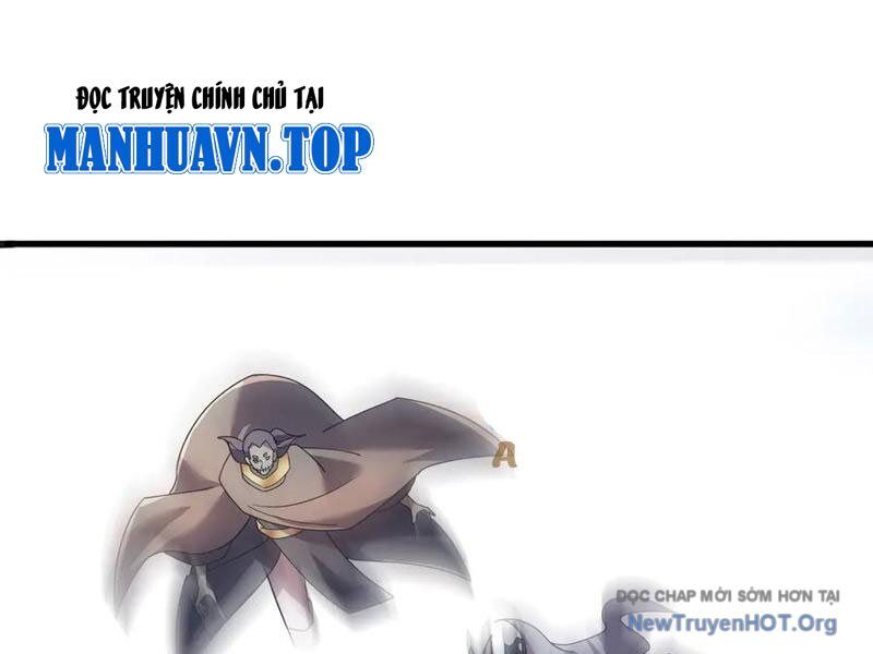 Thiên Uyên Trở Về Ta Chính Là Thiên Tai [Chap 82-84]