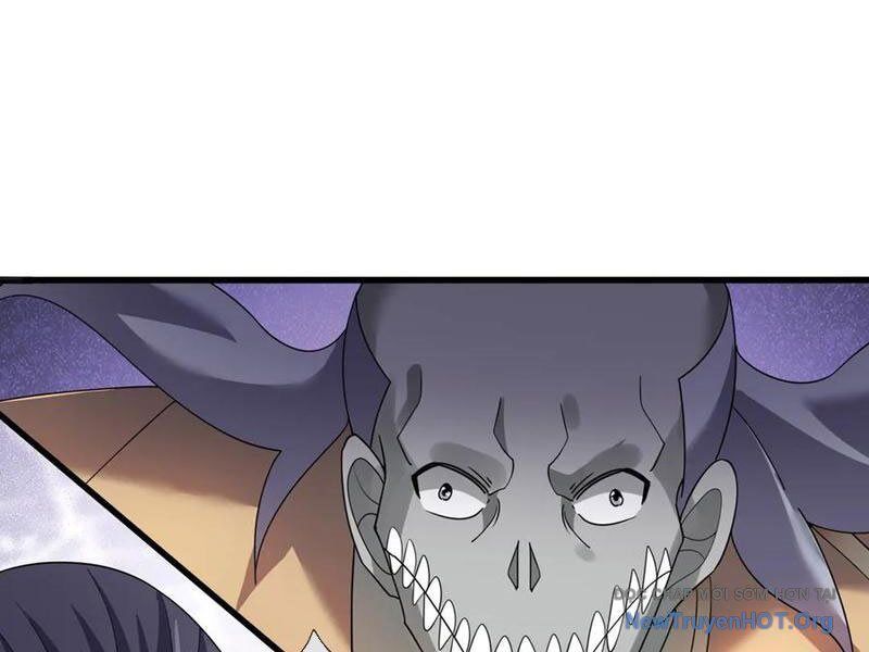 Thiên Uyên Trở Về Ta Chính Là Thiên Tai [Chap 82-84]