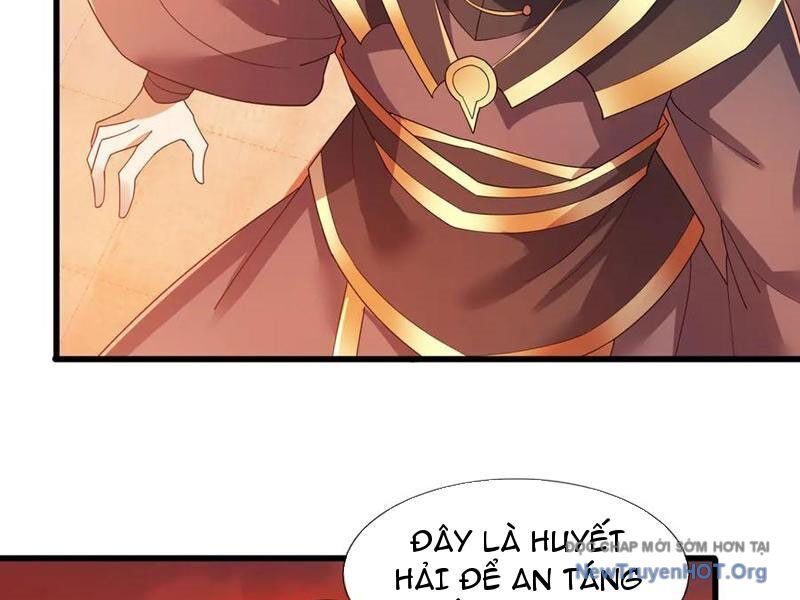 Thiên Uyên Trở Về Ta Chính Là Thiên Tai [Chap 82-84]