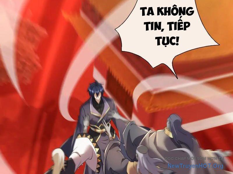 Thiên Uyên Trở Về Ta Chính Là Thiên Tai [Chap 82-84]