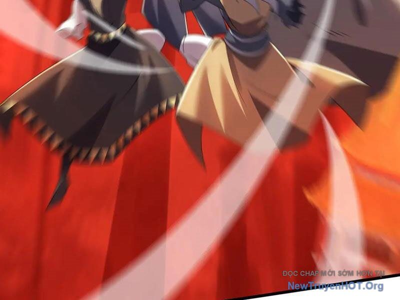 Thiên Uyên Trở Về Ta Chính Là Thiên Tai [Chap 82-84]