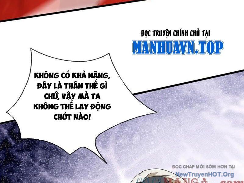 Thiên Uyên Trở Về Ta Chính Là Thiên Tai [Chap 82-84]
