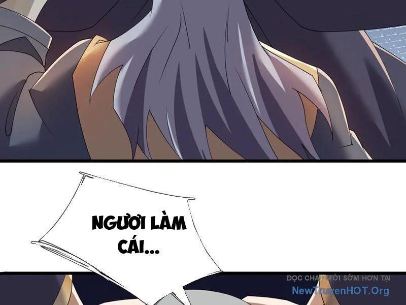 Thiên Uyên Trở Về Ta Chính Là Thiên Tai [Chap 82-84]