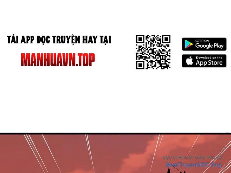 Thiên Uyên Trở Về Ta Chính Là Thiên Tai [Chap 82-84]
