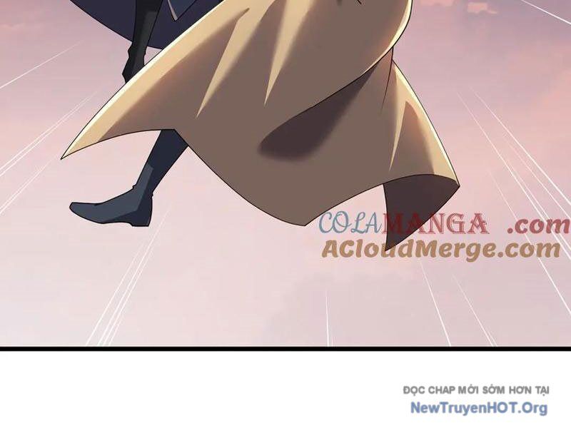 Thiên Uyên Trở Về Ta Chính Là Thiên Tai [Chap 82-84]
