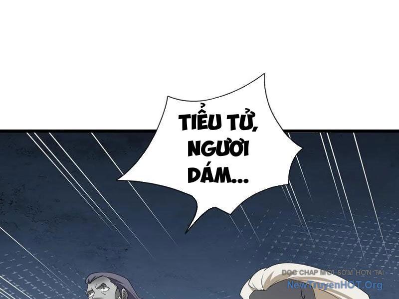 Thiên Uyên Trở Về Ta Chính Là Thiên Tai [Chap 82-84]