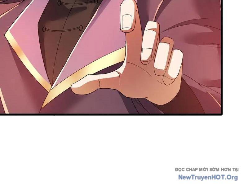 Thiên Uyên Trở Về Ta Chính Là Thiên Tai [Chap 82-84]