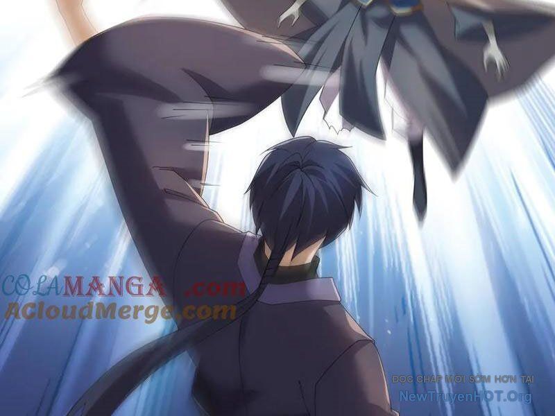 Thiên Uyên Trở Về Ta Chính Là Thiên Tai [Chap 82-84]
