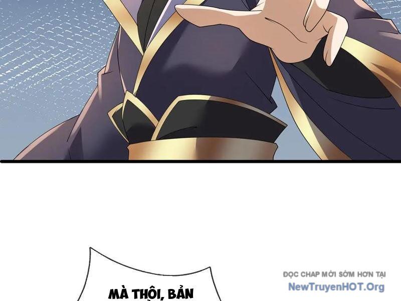 Thiên Uyên Trở Về Ta Chính Là Thiên Tai [Chap 82-84]