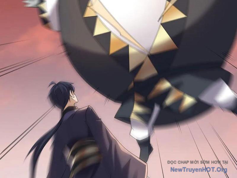 Thiên Uyên Trở Về Ta Chính Là Thiên Tai [Chap 82-84]