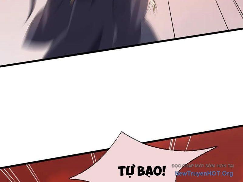 Thiên Uyên Trở Về Ta Chính Là Thiên Tai [Chap 82-84]