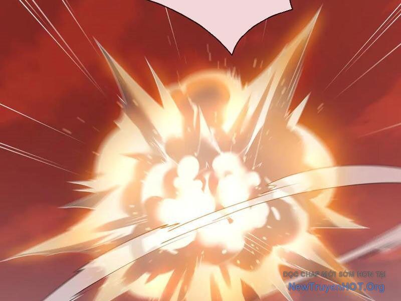 Thiên Uyên Trở Về Ta Chính Là Thiên Tai [Chap 82-84]
