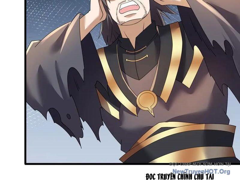 Thiên Uyên Trở Về Ta Chính Là Thiên Tai [Chap 82-84]