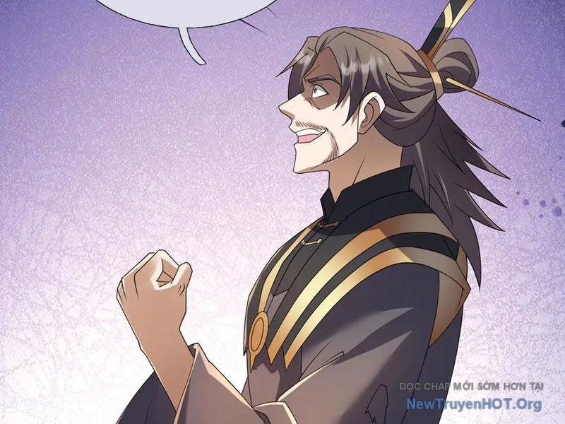 Thiên Uyên Trở Về Ta Chính Là Thiên Tai [Chap 82-84]