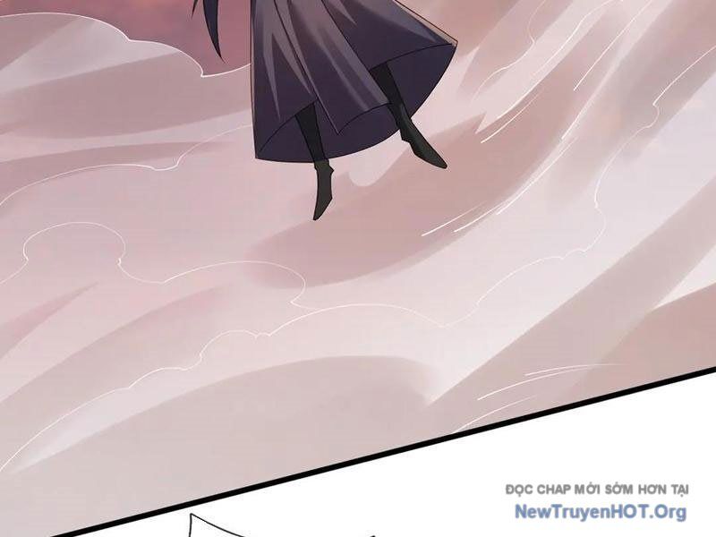 Thiên Uyên Trở Về Ta Chính Là Thiên Tai [Chap 82-84]