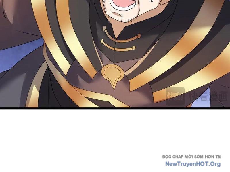 Thiên Uyên Trở Về Ta Chính Là Thiên Tai [Chap 82-84]