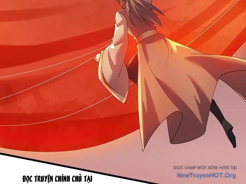 Thiên Uyên Trở Về Ta Chính Là Thiên Tai [Chap 82-84]
