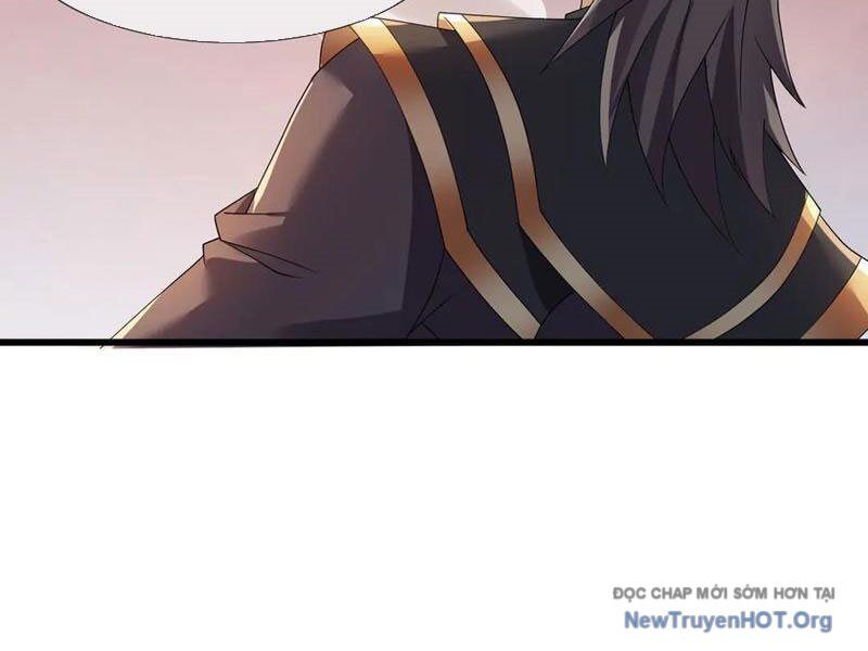 Thiên Uyên Trở Về Ta Chính Là Thiên Tai [Chap 82-84]
