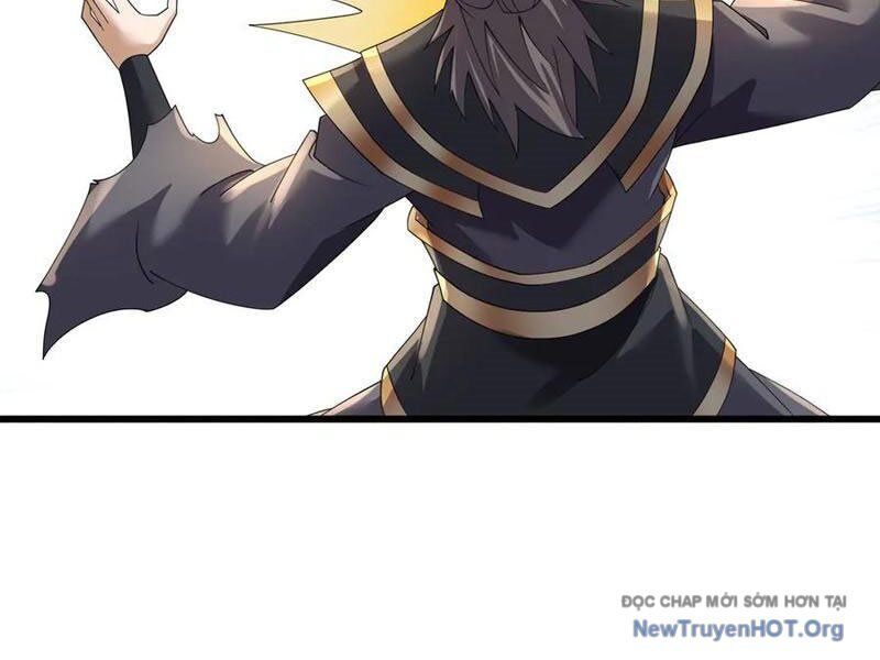 Thiên Uyên Trở Về Ta Chính Là Thiên Tai [Chap 82-84]