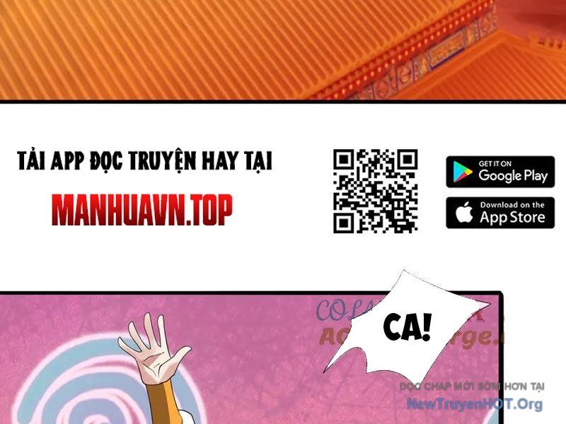 Thiên Uyên Trở Về Ta Chính Là Thiên Tai [Chap 82-84]