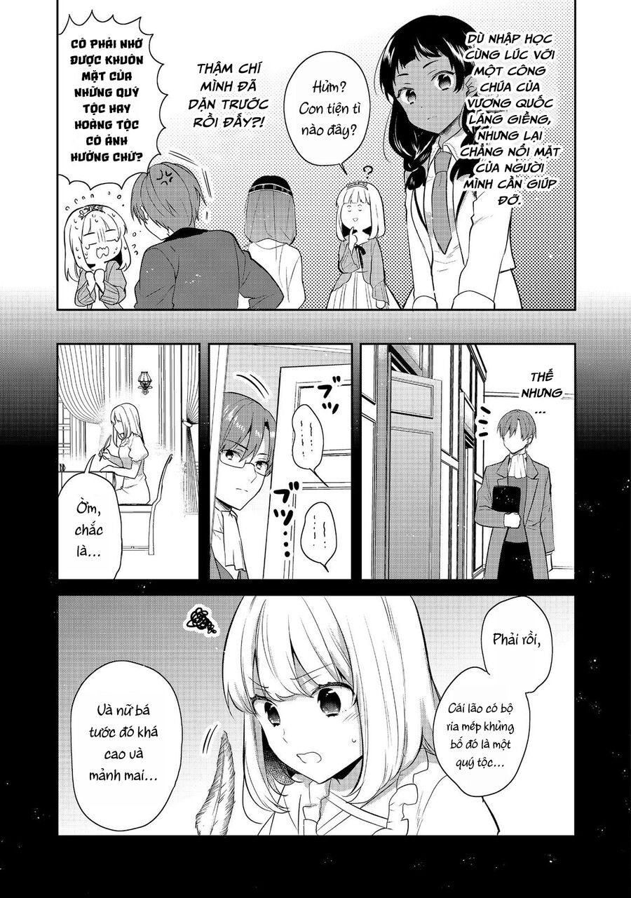 Chapter 43.5 Page 10