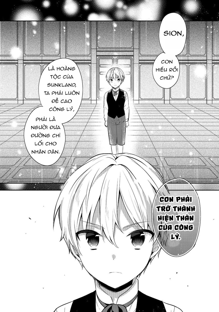 Chapter 43.5 Page 2