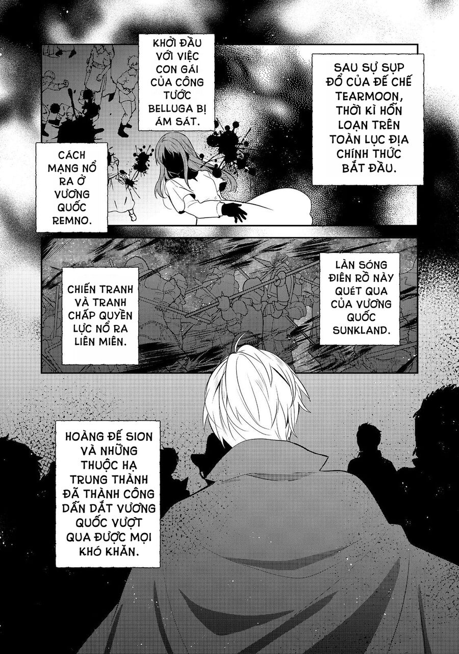Chapter 43.5 Page 21