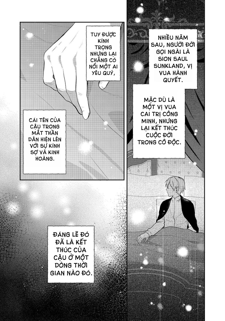 Chapter 43.5 Page 23