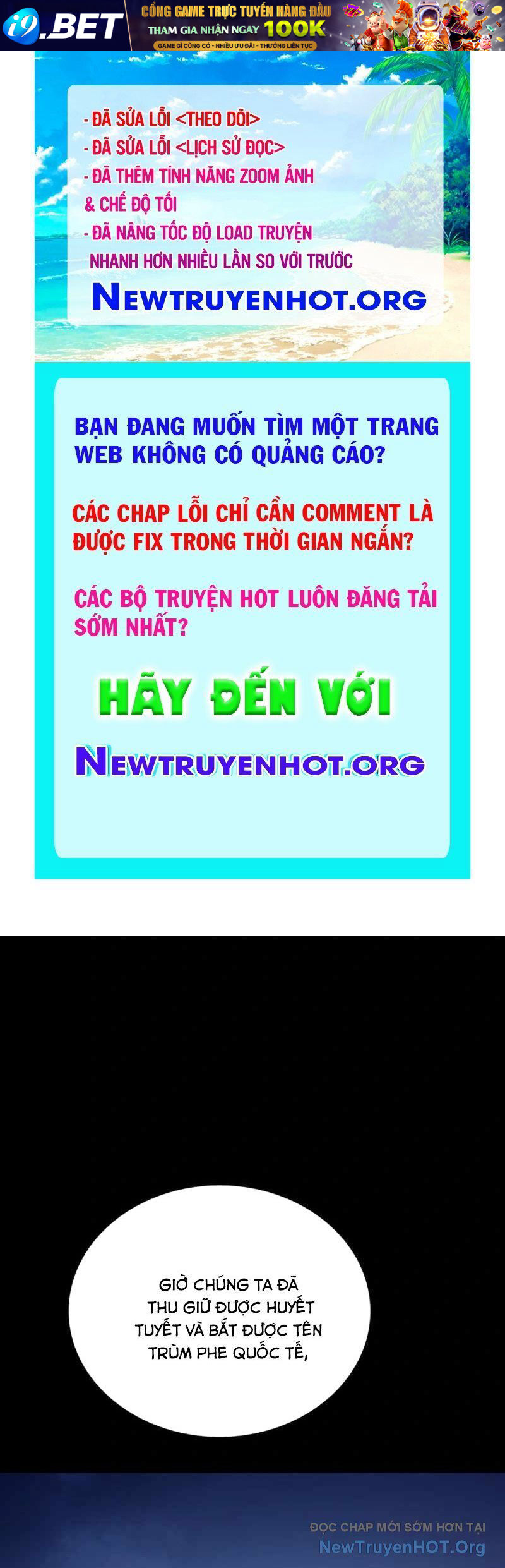 Nhật Hành Nhân [Chap 42-45]