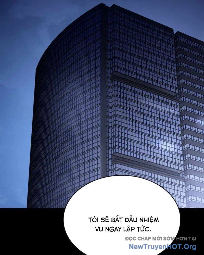 Nhật Hành Nhân [Chap 42-45]
