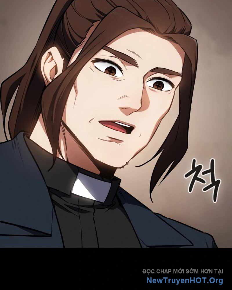 Nhật Hành Nhân [Chap 42-45]