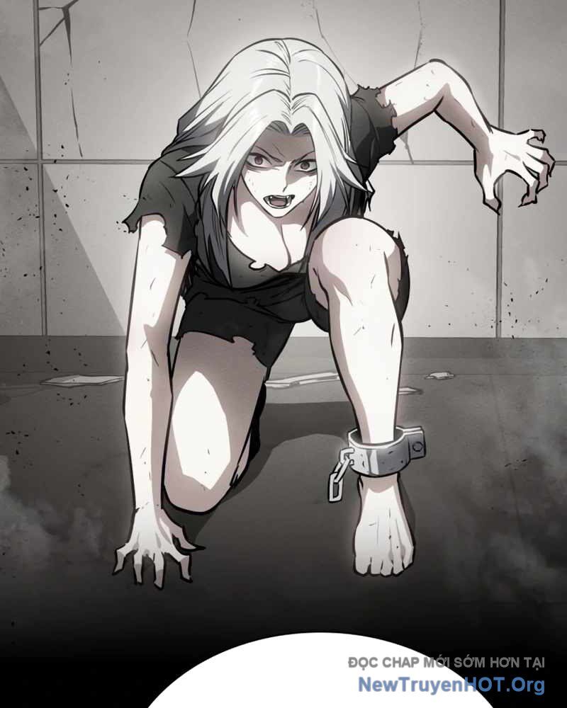 Nhật Hành Nhân [Chap 42-45]