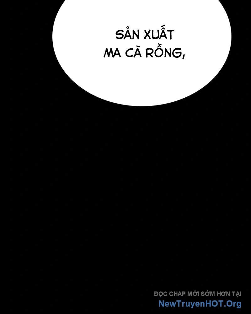 Nhật Hành Nhân [Chap 42-45]