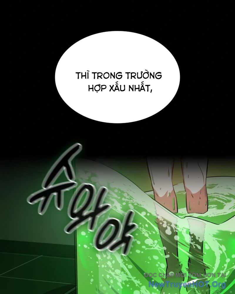 Nhật Hành Nhân [Chap 42-45]