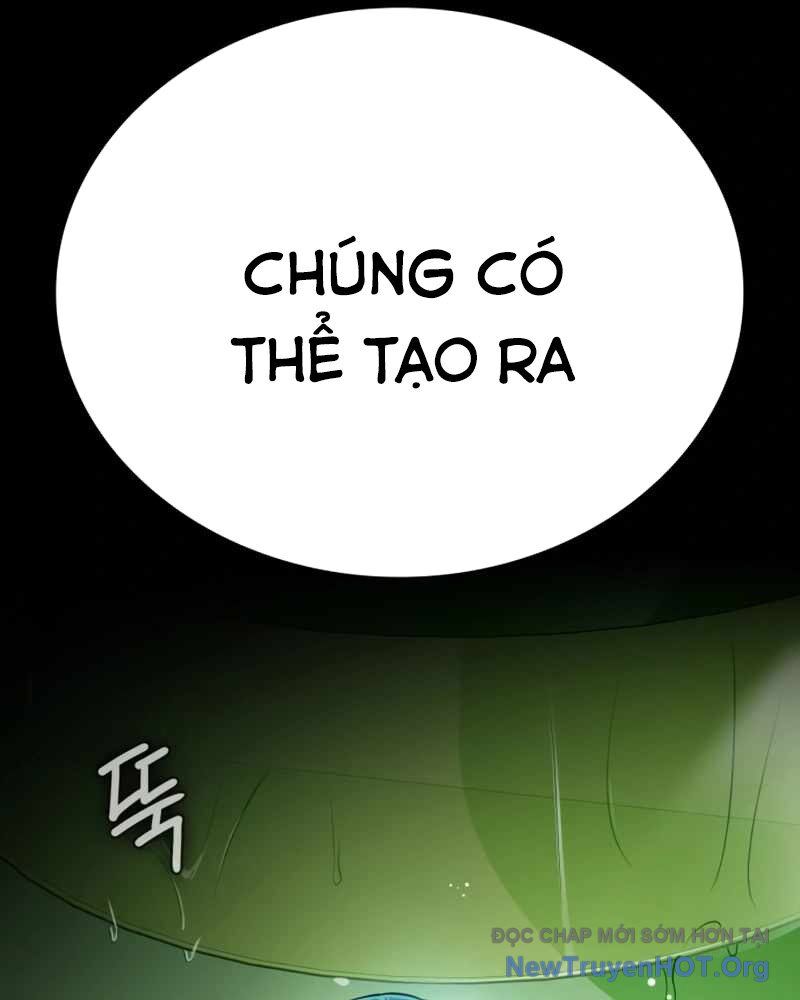 Nhật Hành Nhân [Chap 42-45]