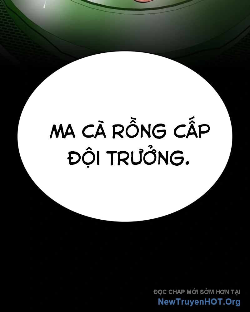 Nhật Hành Nhân [Chap 42-45]