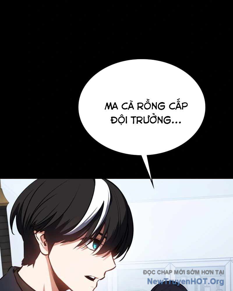 Nhật Hành Nhân [Chap 42-45]