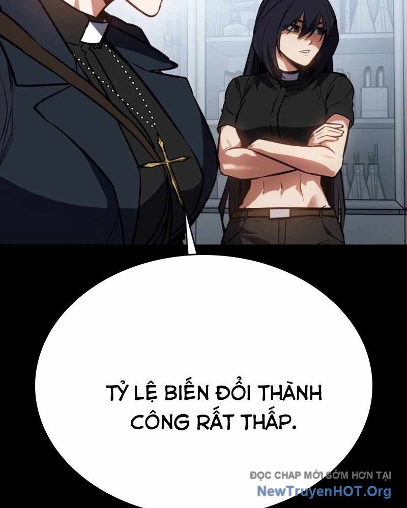 Nhật Hành Nhân [Chap 42-45]