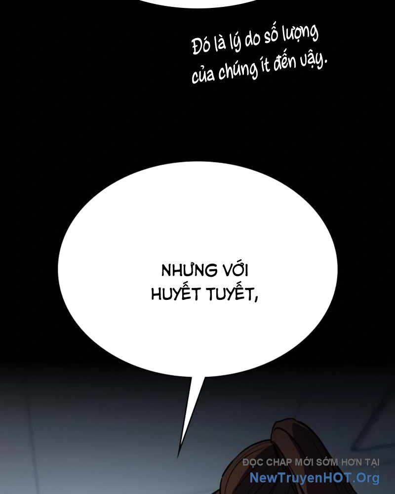 Nhật Hành Nhân [Chap 42-45]
