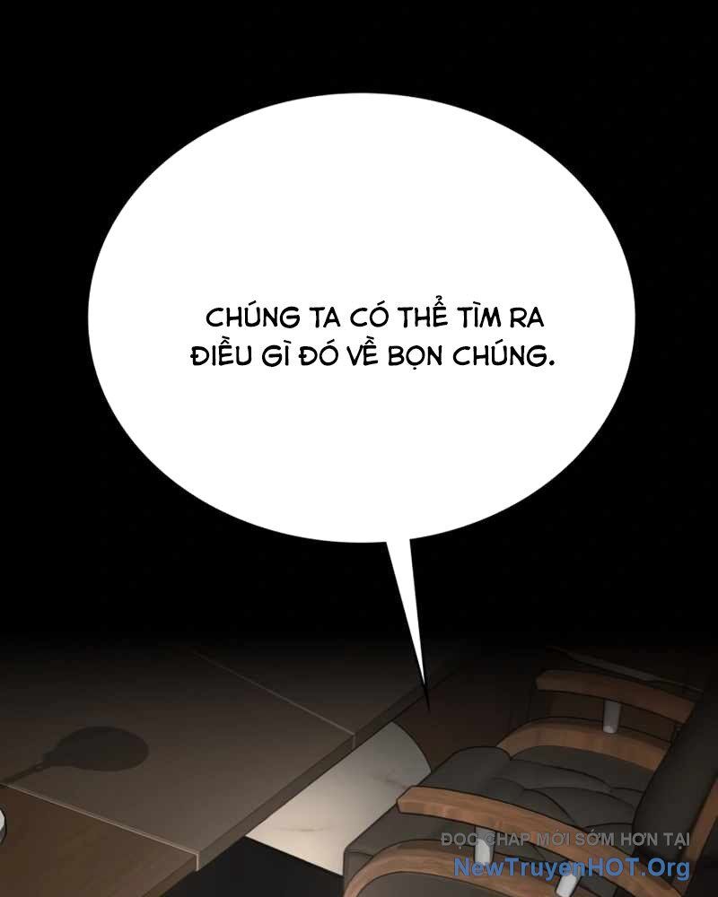 Nhật Hành Nhân [Chap 42-45]