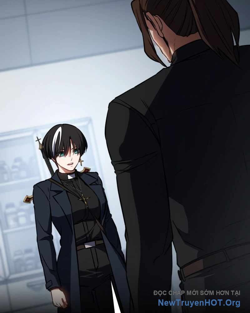 Nhật Hành Nhân [Chap 42-45]