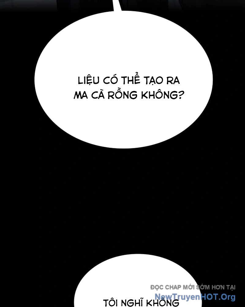 Nhật Hành Nhân [Chap 42-45]