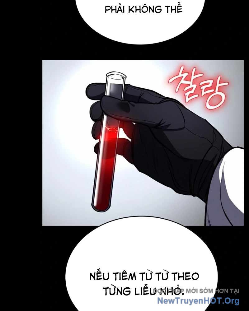 Nhật Hành Nhân [Chap 42-45]