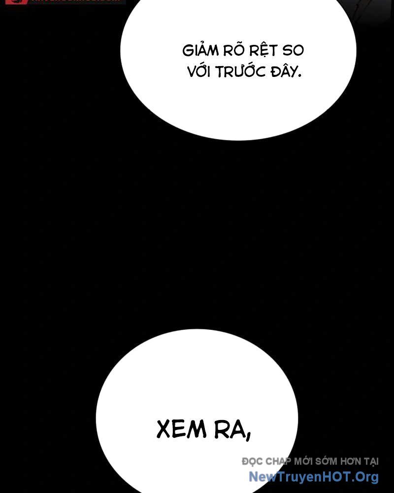 Nhật Hành Nhân [Chap 42-45]