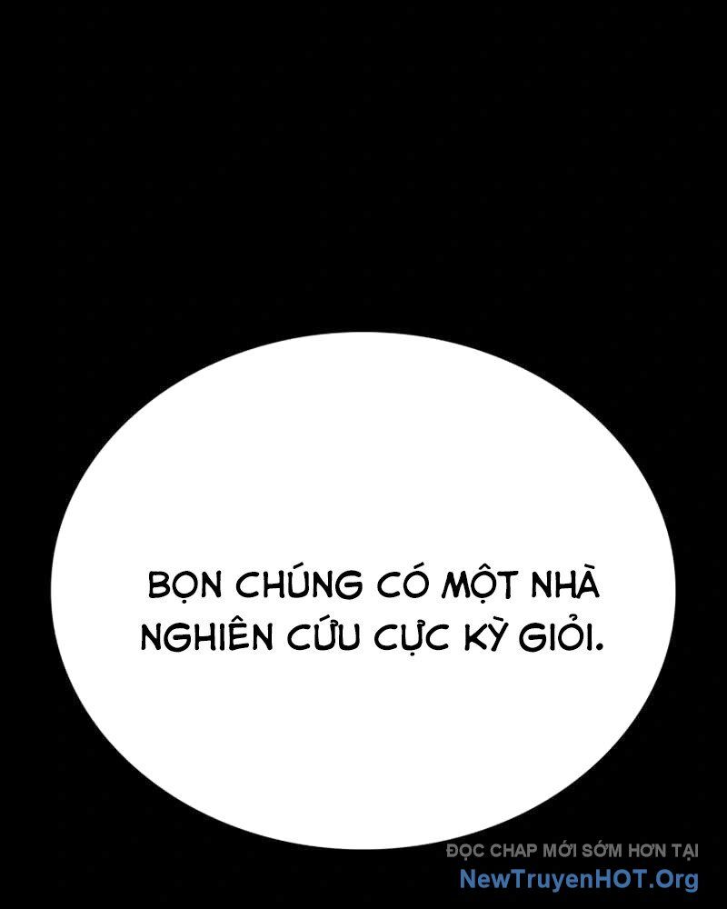 Nhật Hành Nhân [Chap 42-45]