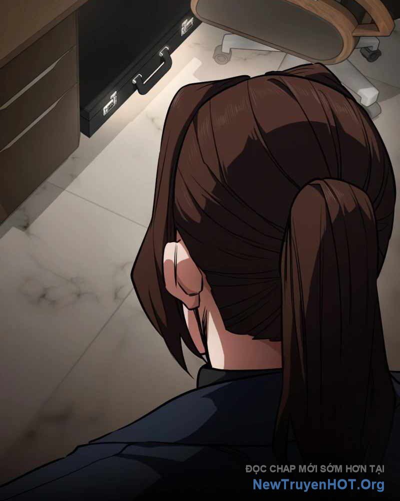 Nhật Hành Nhân [Chap 42-45]