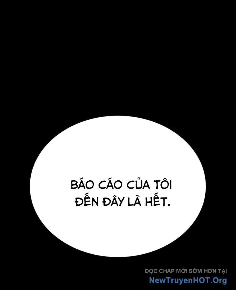 Nhật Hành Nhân [Chap 42-45]