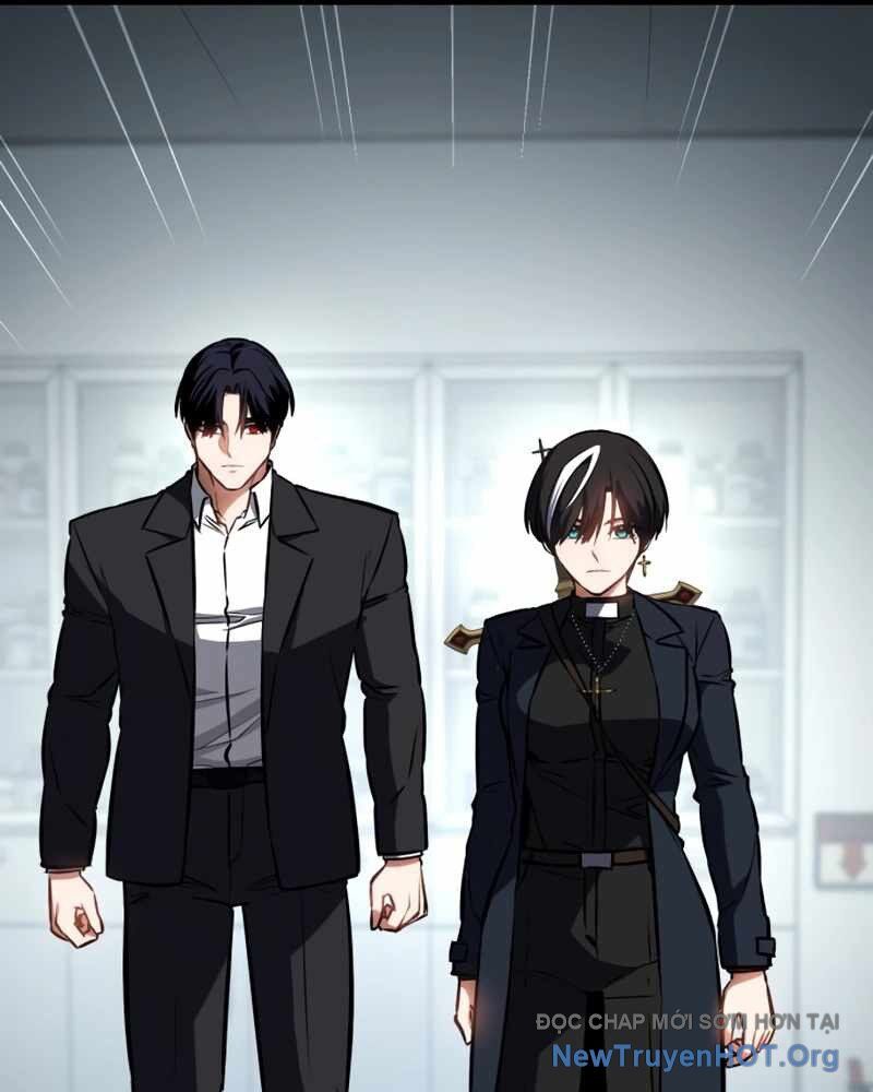 Nhật Hành Nhân [Chap 42-45]