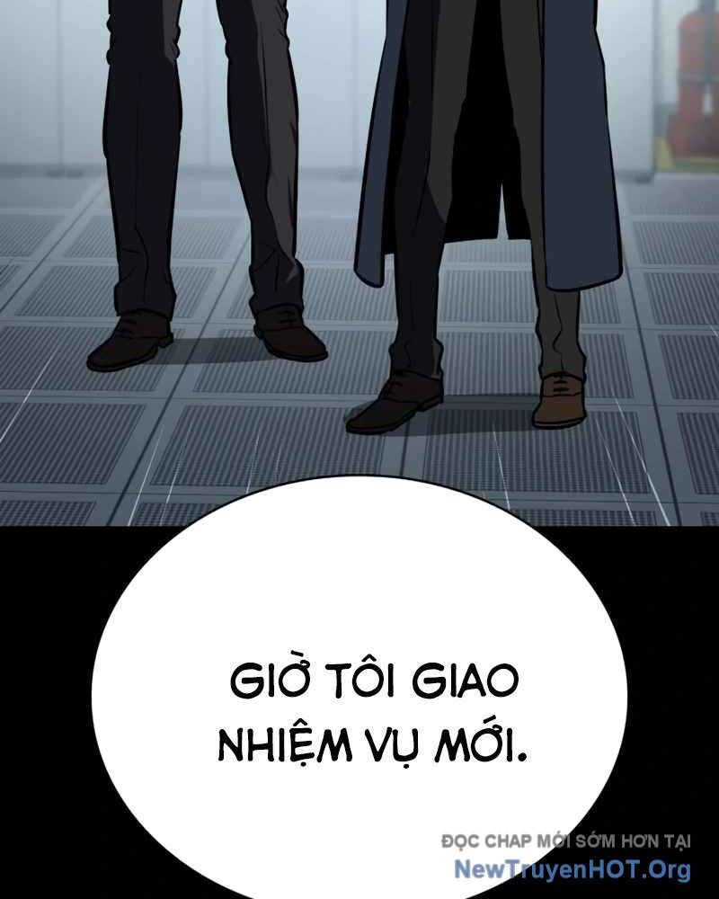 Nhật Hành Nhân [Chap 42-45]