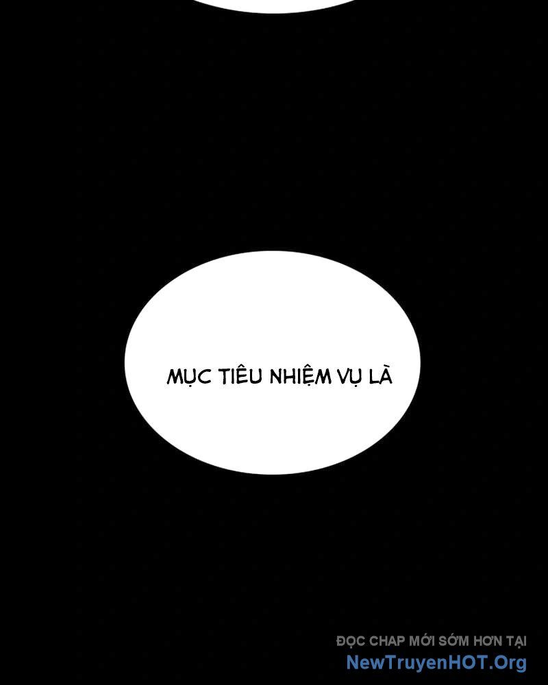 Nhật Hành Nhân [Chap 42-45]